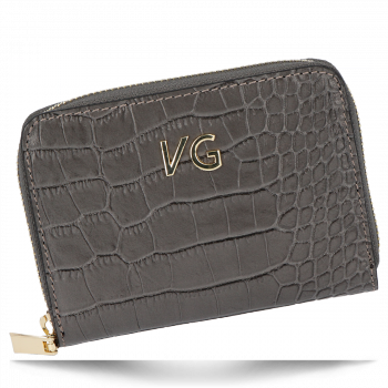 Vittoria Gotti szürke VG002MG