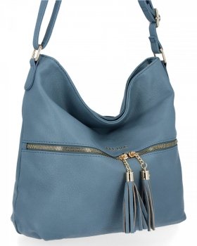 Női Táská univerzális BEE BAG 1152S302