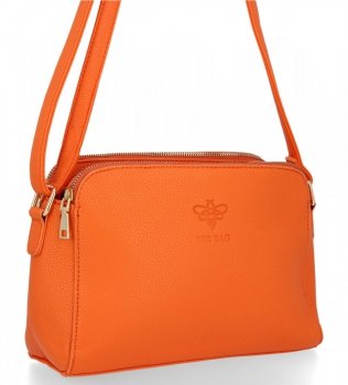 Női Táská univerzális BEE BAG 1202S309