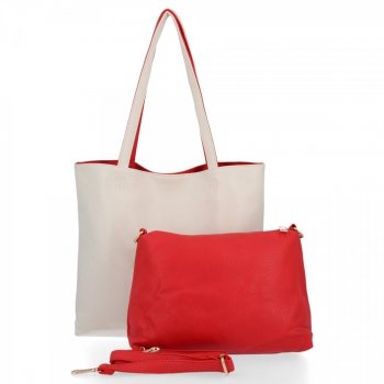 GEANȚĂ DE DAMĂ shopper bag Venere 888-1