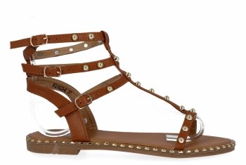 sandale de damă Bellicy BQ1623-6