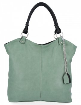 GEANȚĂ DE DAMĂ shopper bag Hernan HB0150