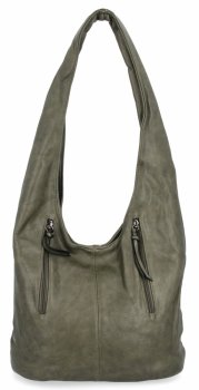 GENȚĂ DE DAMĂ universală Hernan verde HB0366