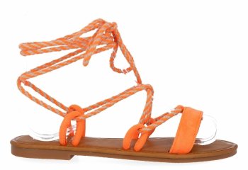 sandale de damă Givana 2041