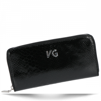 Vittoria Gotti negru VG003DS