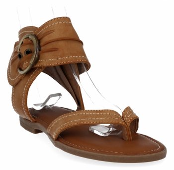 sandale de damă Lady Glory F5901