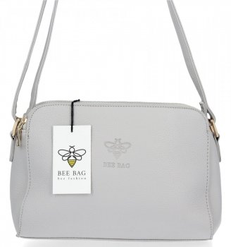 GEANȚĂ DE DAMĂ universală BEE BAG 1202S309