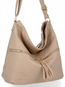 Dámska kabelka univerzálna BEE BAG 1102S302