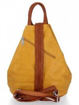 Dámska kabelka batôžtek BEE BAG 1502L65