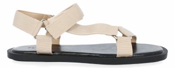 dámske sandálky Belluci B-575