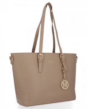Dámska kabelka klasická BEE BAG 1502CA78