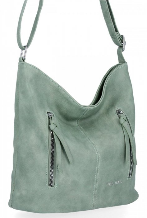 Női Táská univerzális BEE BAG 0852L86