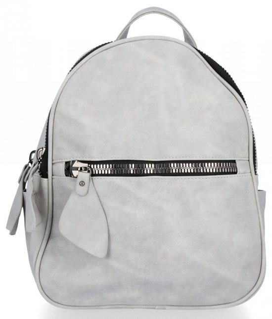 Női Táská hátitáska BEE BAG 1852CA100