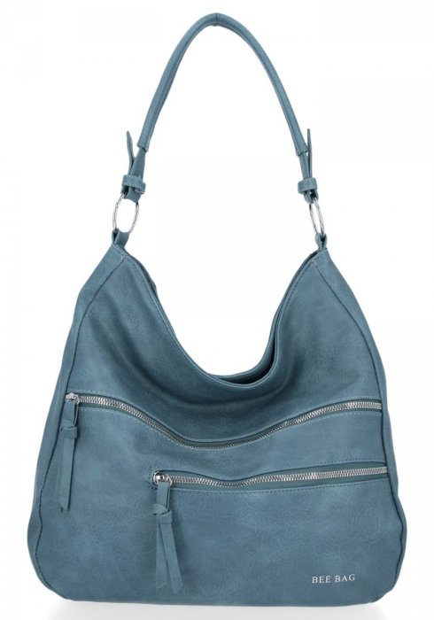 Női Táská univerzális BEE BAG 1302L90