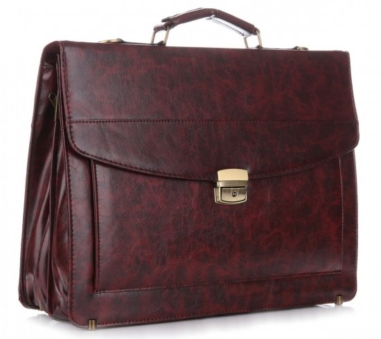 2 rekeszek barna 826-Abr