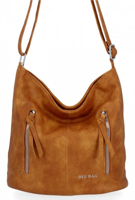 Női Táská univerzális BEE BAG 0852L86
