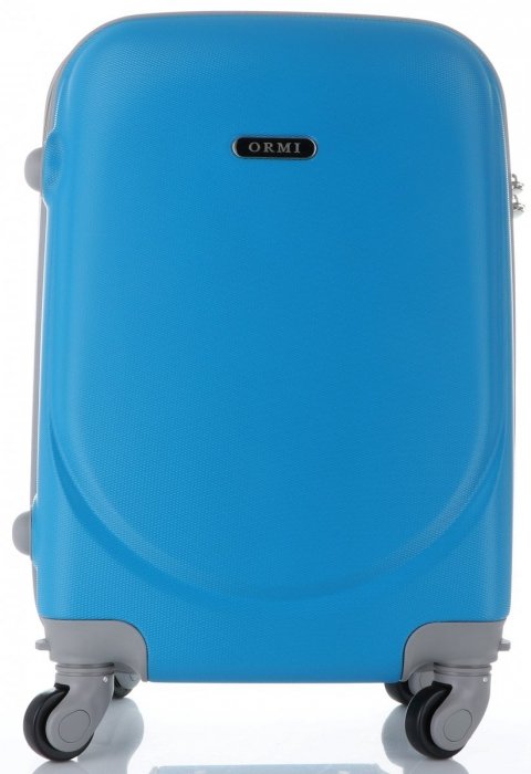 Or&amp;Mi kék 2010