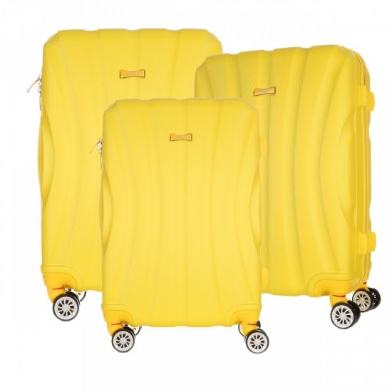 Or&amp;Mi sárga ZESTAW 1167