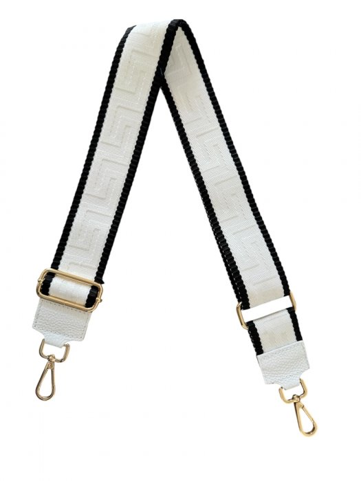 táska szíj Hernan P005