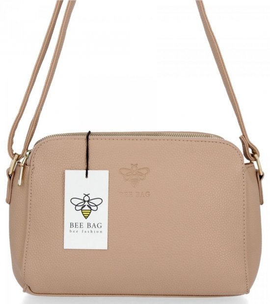 Női Táská univerzális BEE BAG 1202S309