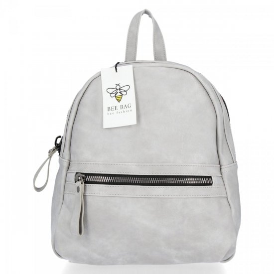 GEANȚĂ DE DAMĂ rucsac BEE BAG 1402M155