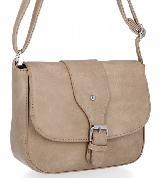 GEANȚĂ DE DAMĂ universală BEE BAG 1002S44