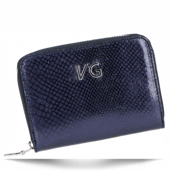 Vittoria Gotti bleumarin VG003MS