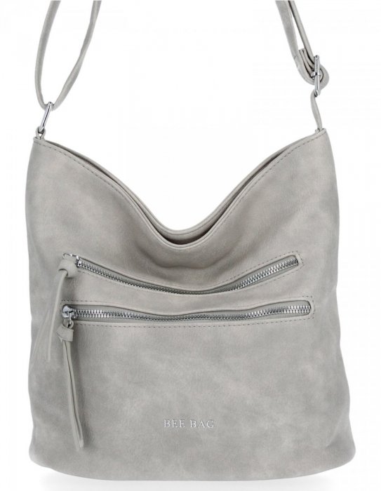 GEANȚĂ DE DAMĂ universală BEE BAG 0852L2036
