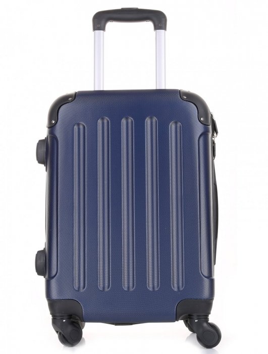 Or&amp;Mi bleumarin 195