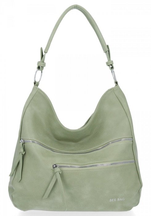GEANȚĂ DE DAMĂ universală BEE BAG 1302L90