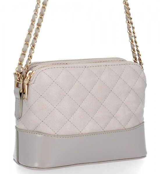GEANȚĂ DE DAMĂ tip poștaș BEE BAG 1302S29