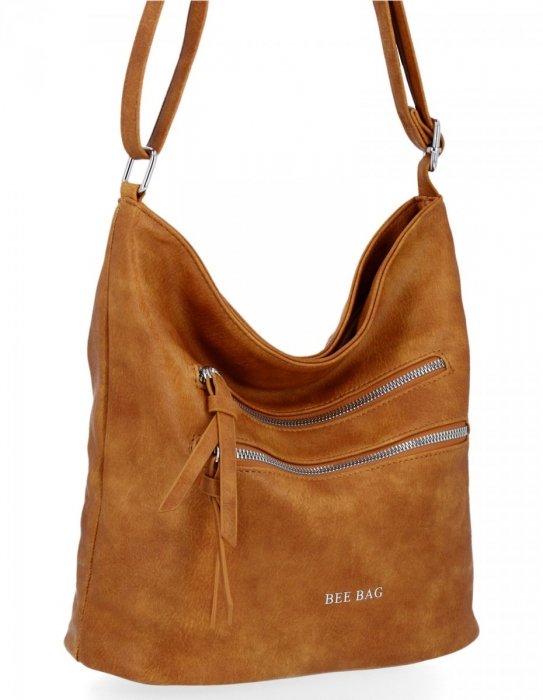 GEANȚĂ DE DAMĂ universală BEE BAG 0852L2036