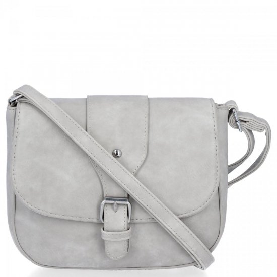 GEANȚĂ DE DAMĂ universală BEE BAG 1002S44