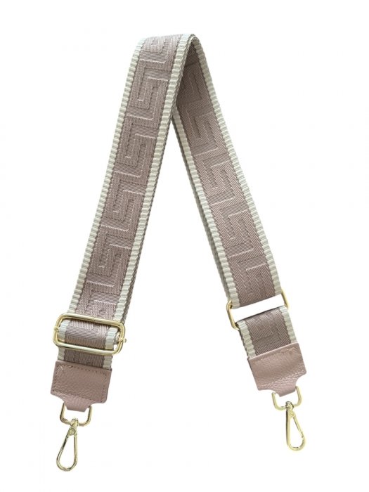 remienok ku kabelke Hernan P005