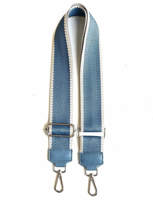 Módny pásik k taške P008