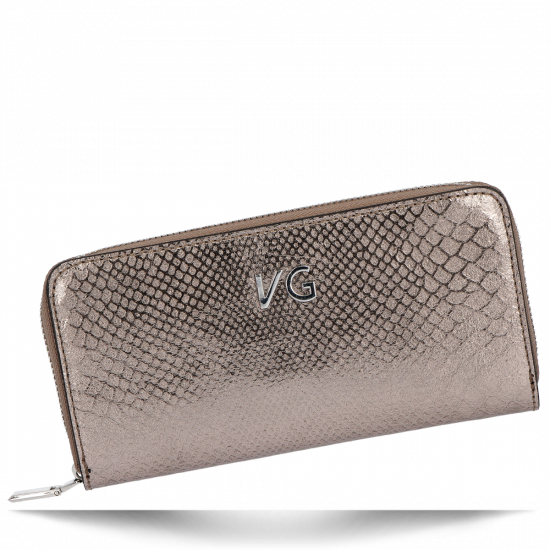Vittoria Gotti staré zlato VG003DS
