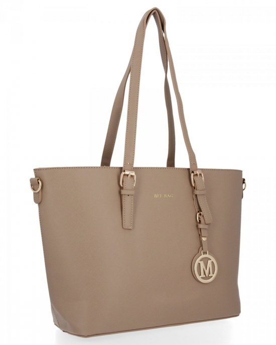 Dámska kabelka klasická BEE BAG 1502CA78