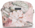 Kožené kabelka listonoška Vittoria Gotti růžová VF5098