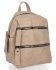 Női Táská hátitáska BEE BAG 1352L39