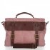 Női Táská univerzális BEE BAG rózsaszín AK18259