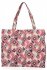 Női Táská shopper bag Hernan többszínű HB1372-LmulJ