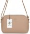Női Táská univerzális BEE BAG 1202S309