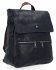 GEANȚĂ DE DAMĂ rucsac Herisson bleumarin 1852L2048
