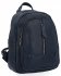 GEANȚĂ DE DAMĂ rucsac Herisson bleumarin 1352L2024