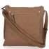 GEANȚĂ DE DAMĂ tip poștaș BEE BAG 1011