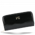 Vittoria Gotti negru VG003DG