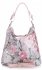 GEANȚĂ DIN PIELE shopper bag Vittoria Gotti V7