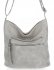 GEANȚĂ DE DAMĂ universală BEE BAG 0852L2036