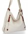 GEANȚĂ DE DAMĂ universală BEE BAG 1452L122