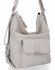 GEANȚĂ DE DAMĂ universală BEE BAG 2052A2074
